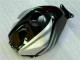 Carénage Honda CBR 600 RR 2005-2006 - Noir Argent Repsol Carénage Honda CBR 600 RR 2005-2006 - Noir Argent Repsol