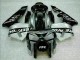 Carénage Honda CBR 600 RR 2005-2006 - Noir Argent Repsol Carénage Honda CBR 600 RR 2005-2006 - Noir Argent Repsol