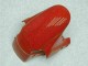 Carénage Honda CBR 600 RR 2005-2006 - Noir Argent Rouge Carénage Honda CBR 600 RR 2005-2006 - Noir Argent Rouge