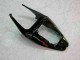 Carénage Honda CBR 600 RR 2005-2006 - Noir Brillant Carénage Honda CBR 600 RR 2005-2006 - Noir Brillant