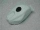 Carénage Honda CBR 600 RR 2005-2006 - Noir Carénage Honda CBR 600 RR 2005-2006 - Noir