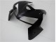 Carénage Honda CBR 600 RR 2005-2006 - Noir Mat Carénage Honda CBR 600 RR 2005-2006 - Noir Mat