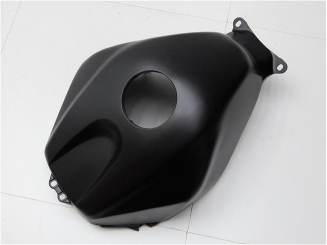 Carénage Honda CBR 600 RR 2005-2006 - Noir Mat Carénage Honda CBR 600 RR 2005-2006 - Noir Mat