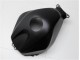 Carénage Honda CBR 600 RR 2005-2006 - Noir Mat Carénage Honda CBR 600 RR 2005-2006 - Noir Mat