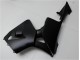 Carénage Honda CBR 600 RR 2005-2006 - Noir Mat Carénage Honda CBR 600 RR 2005-2006 - Noir Mat