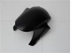 Carénage Honda CBR 600 RR 2005-2006 - Noir Mat Carénage Honda CBR 600 RR 2005-2006 - Noir Mat