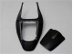 Carénage Honda CBR 600 RR 2005-2006 - Noir Mat Carénage Honda CBR 600 RR 2005-2006 - Noir Mat