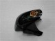 Carénage Honda CBR 600 RR 2005-2006 - Noir Orange BACARDI Carénage Honda CBR 600 RR 2005-2006 - Noir Orange BACARDI