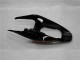 Carénage Honda CBR 600 RR 2005-2006 - Noir Orange BACARDI Carénage Honda CBR 600 RR 2005-2006 - Noir Orange BACARDI