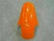 Carénage Honda CBR 600 RR 2005-2006 - Noir Orange Carénage Honda CBR 600 RR 2005-2006 - Noir Orange
