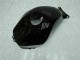Carénage Honda CBR 600 RR 2005-2006 - Noir West Carénage Honda CBR 600 RR 2005-2006 - Noir West