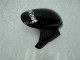 Carénage Honda CBR 600 RR 2005-2006 - Noir West Carénage Honda CBR 600 RR 2005-2006 - Noir West