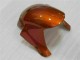 Carénage Honda CBR 600 RR 2005-2006 - Orange Noir Carénage Honda CBR 600 RR 2005-2006 - Orange Noir