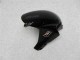 Carénage Honda CBR 600 RR 2005-2006 - Orange Repsol Carénage Honda CBR 600 RR 2005-2006 - Orange Repsol
