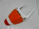 Carénage Honda CBR 600 RR 2005-2006 - Orange Repsol Carénage Honda CBR 600 RR 2005-2006 - Orange Repsol
