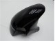 Carénage Honda CBR 600 RR 2005-2006 - Rouge Flamme Noir Carénage Honda CBR 600 RR 2005-2006 - Rouge Flamme Noir