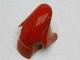 Carénage Honda CBR 600 RR 2005-2006 - Rouge Violet Carénage Honda CBR 600 RR 2005-2006 - Rouge Violet