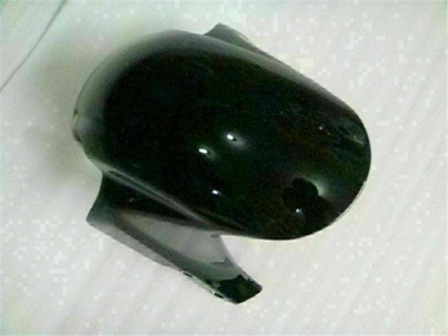 Carénage Honda CBR 600 RR 2005-2006 - Violet Noir Carénage Honda CBR 600 RR 2005-2006 - Violet Noir