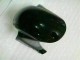 Carénage Honda CBR 600 RR 2005-2006 - Violet Noir Carénage Honda CBR 600 RR 2005-2006 - Violet Noir