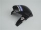 Carénage Honda CBR 600 RR 2007-2008 - Argent Repsol Noir