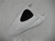 Carénage Honda CBR 600 RR 2007-2008 - Blanc Bleu Carénage Honda CBR 600 RR 2007-2008 - Blanc Bleu