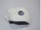 Carénage Honda CBR 600 RR 2007-2008 - Blanc Bleu Noir Carénage Honda CBR 600 RR 2007-2008 - Blanc Bleu Noir