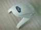 Carénage Honda CBR 600 RR 2007-2008 - Bleu Carénage Honda CBR 600 RR 2007-2008 - Bleu