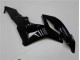 Carénage Honda CBR 600 RR 2007-2008 - Noir Brillant Carénage Honda CBR 600 RR 2007-2008 - Noir Brillant