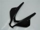 Carénage Honda CBR 600 RR 2007-2008 - Noir Carénage Honda CBR 600 RR 2007-2008 - Noir