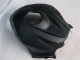 Carénage Honda CBR 600 RR 2007-2008 - Noir Repsol Carénage Honda CBR 600 RR 2007-2008 - Noir Repsol