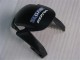 Carénage Honda CBR 600 RR 2007-2008 - Noir Repsol Carénage Honda CBR 600 RR 2007-2008 - Noir Repsol