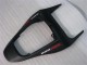 Carénage Honda CBR 600 RR 2007-2008 - Noir Repsol Carénage Honda CBR 600 RR 2007-2008 - Noir Repsol