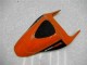 Carénage Honda CBR 600 RR 2007-2008 - Noir Rouge Argent Carénage Honda CBR 600 RR 2007-2008 - Noir Rouge Argent