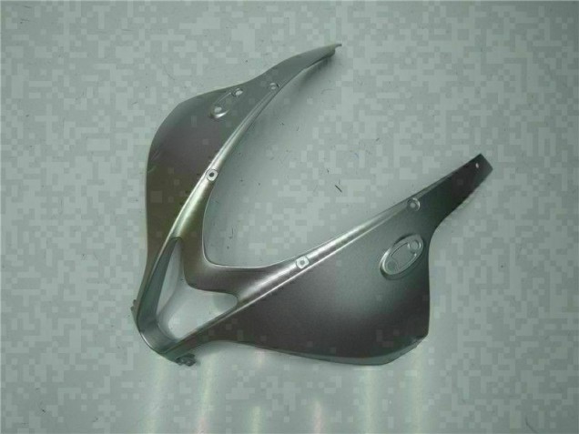 Carénage Honda CBR 600 RR 2009-2012 - Argent Carénage Honda CBR 600 RR 2009-2012 - Argent