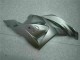 Carénage Honda CBR 600 RR 2009-2012 - Argent Carénage Honda CBR 600 RR 2009-2012 - Argent