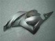 Carénage Honda CBR 600 RR 2009-2012 - Argent Carénage Honda CBR 600 RR 2009-2012 - Argent