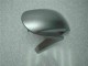 Carénage Honda CBR 600 RR 2009-2012 - Argent Carénage Honda CBR 600 RR 2009-2012 - Argent