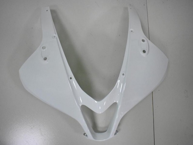 Carénage Honda CBR 600 RR 2009-2012 - Blanc Nacré Carénage Honda CBR 600 RR 2009-2012 - Blanc Nacré