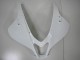 Carénage Honda CBR 600 RR 2009-2012 - Blanc Nacré Carénage Honda CBR 600 RR 2009-2012 - Blanc Nacré