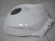 Carénage Honda CBR 600 RR 2009-2012 - Blanc Nacré Carénage Honda CBR 600 RR 2009-2012 - Blanc Nacré
