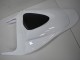 Carénage Honda CBR 600 RR 2009-2012 - Blanc Nacré Carénage Honda CBR 600 RR 2009-2012 - Blanc Nacré