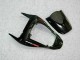 Carénage Honda CBR 600 RR 2009-2012 - Blanc Noir Rouge Carénage Honda CBR 600 RR 2009-2012 - Blanc Noir Rouge