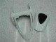 Carénage Honda CBR 600 RR 2009-2012 - Blanc Orange Repsol Carénage Honda CBR 600 RR 2009-2012 - Blanc Orange Repsol