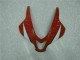 Carénage Honda CBR 600 RR 2009-2012 - Blanc Rouge Noir Bleu Carénage Honda CBR 600 RR 2009-2012 - Blanc Rouge Noir Bleu