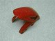 Carénage Honda CBR 600 RR 2009-2012 - Blanc Rouge Noir Bleu Carénage Honda CBR 600 RR 2009-2012 - Blanc Rouge Noir Bleu