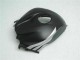Carénage Honda CBR 600 RR 2009-2012 - Noir Argent Repsol Carénage Honda CBR 600 RR 2009-2012 - Noir Argent Repsol