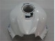 Carénage Honda CBR 600 RR 2009-2012 - Noir Blanc Bleu Carénage Honda CBR 600 RR 2009-2012 - Noir Blanc Bleu