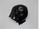 Carénage Honda CBR 600 RR 2009-2012 - Noir Brillant Carénage Honda CBR 600 RR 2009-2012 - Noir Brillant