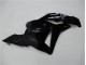 Carénage Honda CBR 600 RR 2009-2012 - Noir Brillant Carénage Honda CBR 600 RR 2009-2012 - Noir Brillant