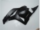 Carénage Honda CBR 600 RR 2009-2012 - Noir Mat Carénage Honda CBR 600 RR 2009-2012 - Noir Mat